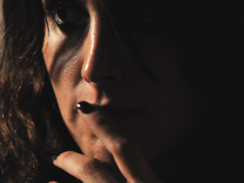 Foto 3 de Mulheres Assassinas (1ª Temporada)