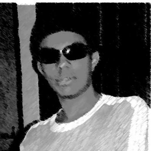 Foto de perfil de Daniel Silva