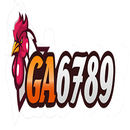 Foto de perfil de Ga6789 ceo