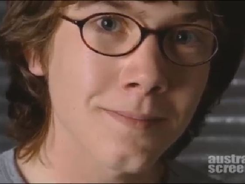 Foto 2 de Mudança de Vida