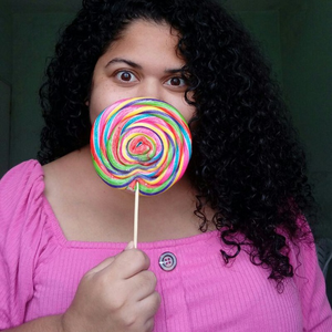 Foto de perfil de Ana Rouster