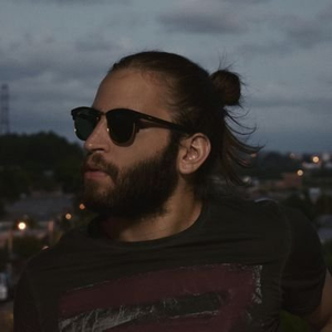 Foto de perfil de Gus