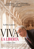 Viva a Liberdade (Viva la Libertà)