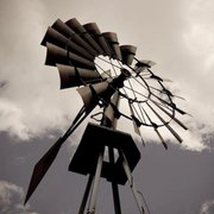 Foto de perfil de Bruno Machado