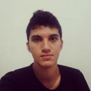 Foto de perfil de Daniel Pessoa