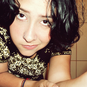 Foto de perfil de Jessica