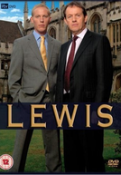 Lewis (1ª Temporada) (Lewis (Season 1))