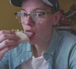 Taco Trip 2018. Part 1.