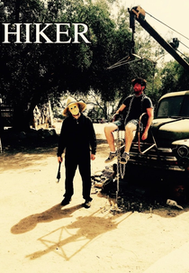 Hiker (Hiker)