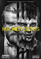 Sr. Mercedes (2ª Temporada)