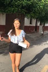 Vizinhas Fofoqueiras (Vizinhas Fofoqueiras)