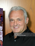Genndy Tartakovsky