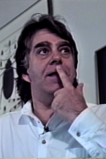 Poster de Filme Mae Day: The Crumbling of a Documentary (1992)