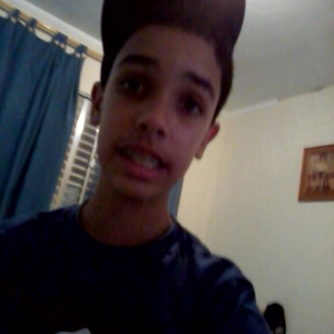 Foto de perfil de DociND'Leithe.,;