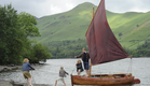 SWALLOWS & AMAZONS - Official Trailer - In Cinemas August 19th