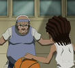 Ballin'
