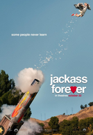 Jackass Para Sempre (Jackass Forever)