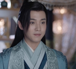 第8集