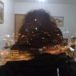 Foto de perfil de Viccenzo Carone