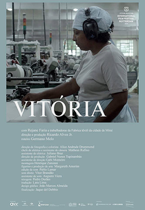 Vitória (Vitória)