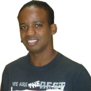 Foto de perfil de Jose Henrique