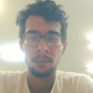 Foto de perfil de Deocleciano