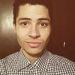 Foto de perfil de Samuel