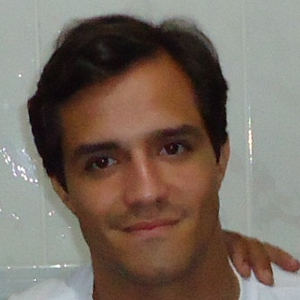 Foto de perfil de Diego