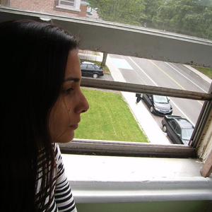 Foto de perfil de Nilian Corrêa