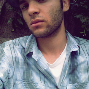 Foto de perfil de Luiz Lamenha