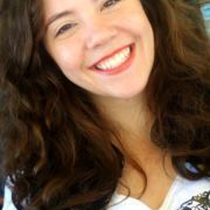 Foto de perfil de Ana Catarina Meireles