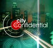 City Confidential