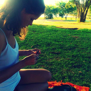 Foto de perfil de Juliana