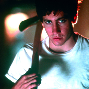 Foto de perfil de David-Jon