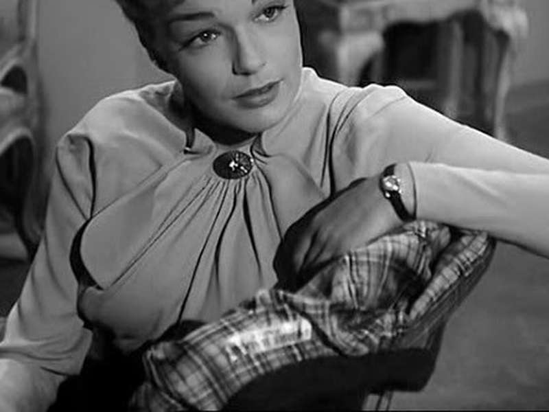 Foto 2 de Luz e Sombra 