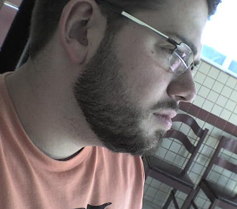 Bruno - Foto 1