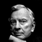 Gore Vidal