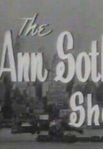 The Ann Sothern Show (2ª Temporada)  (The Ann Sothern Show (Season 2))
