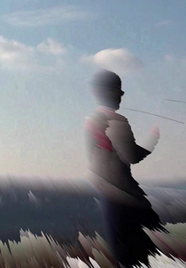 L’envol (L’envol)