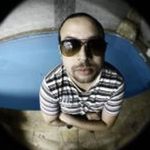Foto de perfil de Diego Almeida
