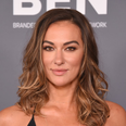 Tasya Teles