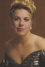 Wendy Hoffman