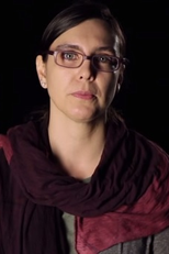 O Elefante (O Elefante)