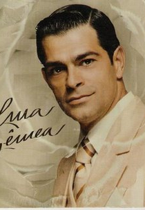 Alma Gêmea (Alma Gêmea)