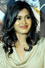 Anjali Patil