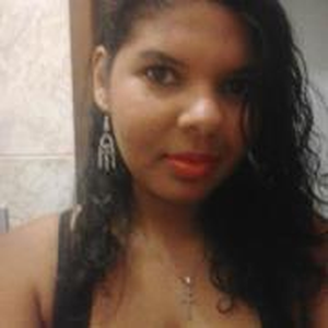 Foto de perfil de Ariana Pereira