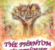 The Phantom Treehouse