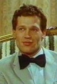 Piotr Stanislas Piotr Stanislas