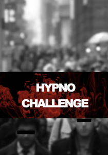 Hypno Challenge (Hypno Challenge)