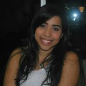Foto de perfil de Paula